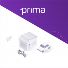 di Marco Vittorietti